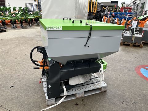 [3379-4924945-3.jpg]