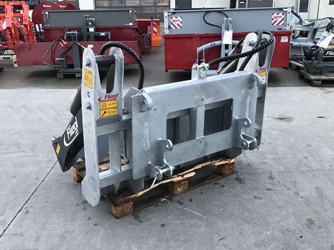 [3379-4938961-2.jpg]