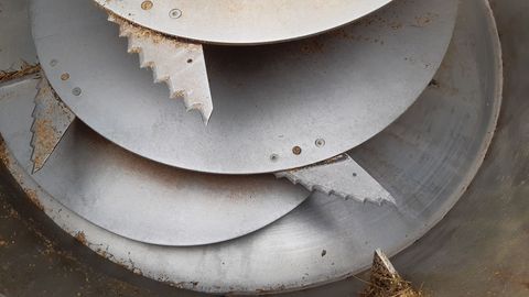 [3379-5020153-10.jpg]