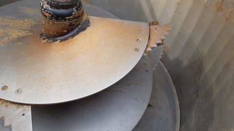 [3379-5020153-11.jpg]