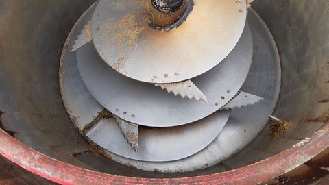 [3379-5020153-12.jpg]