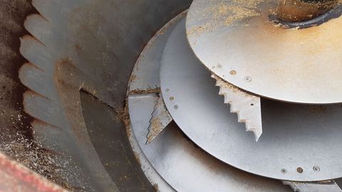 [3379-5020153-9.jpg]