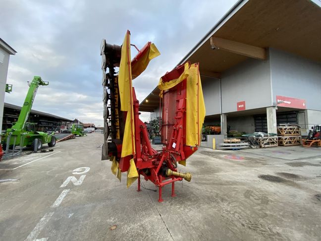 [3379-5049938-0_1.jpg]