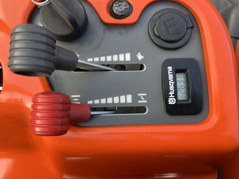 [3379-5119743-10.jpg]