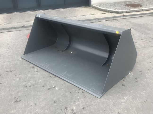 [3379-5185881-0_1.jpg]