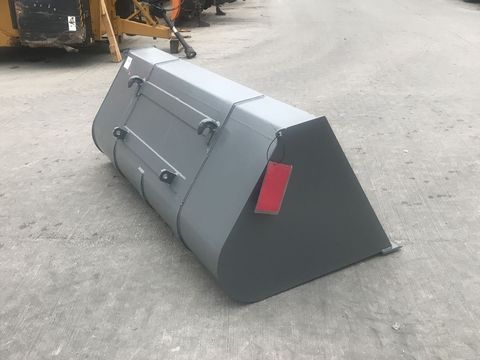 [3379-5185881-3.jpg]