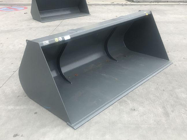 [3379-5185919-0_1.jpg]