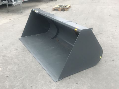 [3379-5185919-2.jpg]