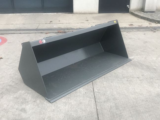 [3379-5186005-0_1.jpg]