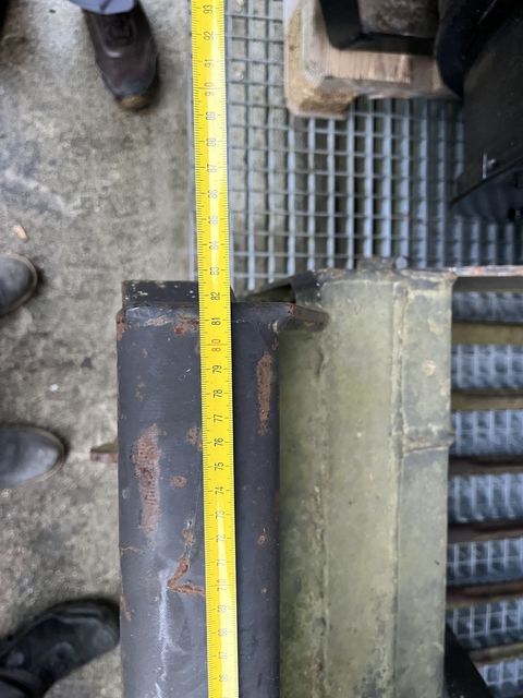 [3379-5186447-3.jpg]