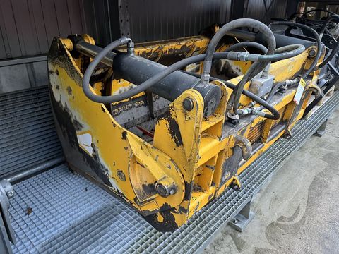 [3379-5186451-1.jpg]