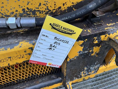 [3379-5186451-2.jpg]