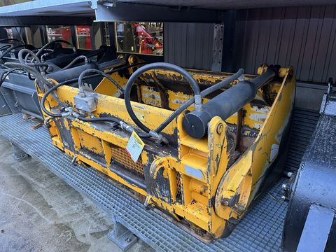 [3379-5186451-4.jpg]