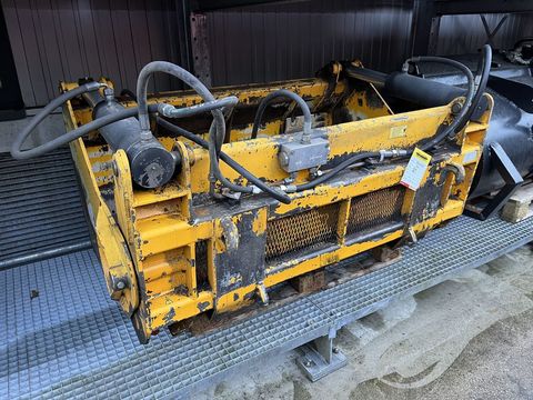 [3379-5186451-6.jpg]