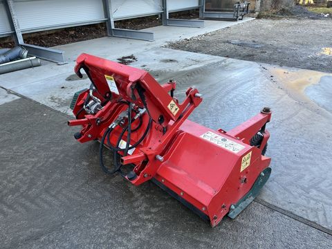 [3379-5186493-4.jpg]