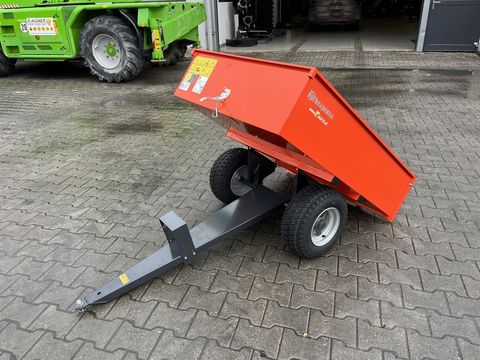 [3379-5232990-0.jpg]