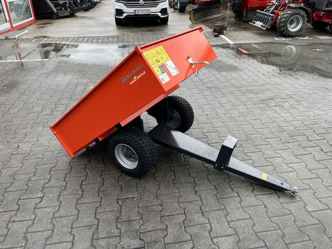 [3379-5232990-1.jpg]