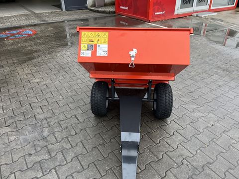 [3379-5232990-2.jpg]