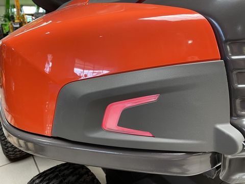 [3379-5233002-1.jpg]