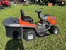 [3379-5233009-16.jpg]