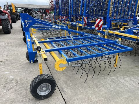 [3379-5287636-0.jpg]