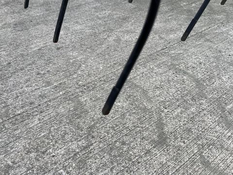 [3379-5287636-2.jpg]