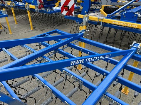 [3379-5287636-5.jpg]