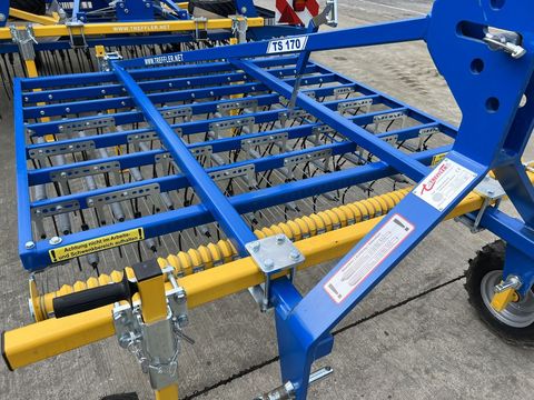 [3379-5287636-6.jpg]