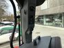 [3379-5301911-19.jpg]