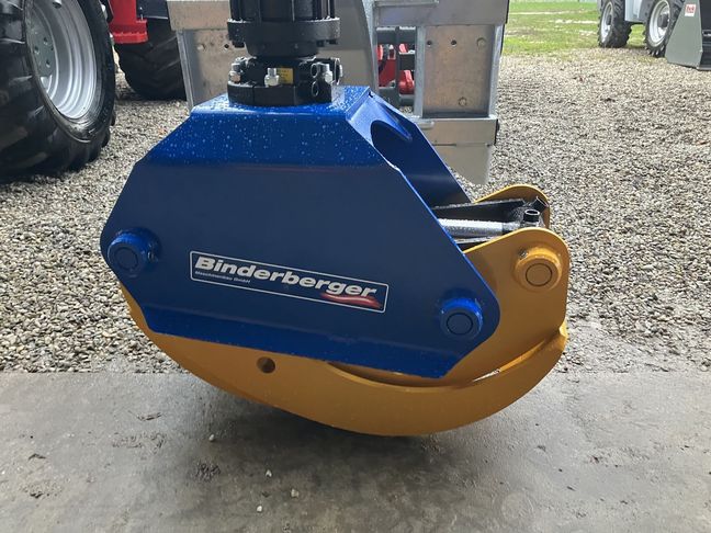 [3379-5344305-0_1.jpg]