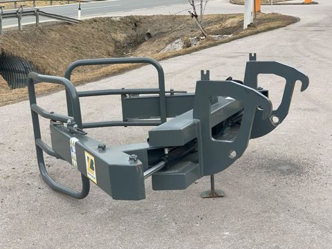 [3379-5363256-4.jpg]
