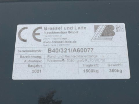 [3379-5363256-6.jpg]