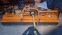 [3379-5369665-2.jpg]