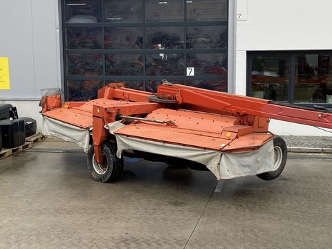 [3379-5384442-1.jpg]