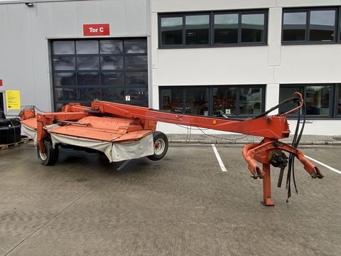 [3379-5384442-2.jpg]