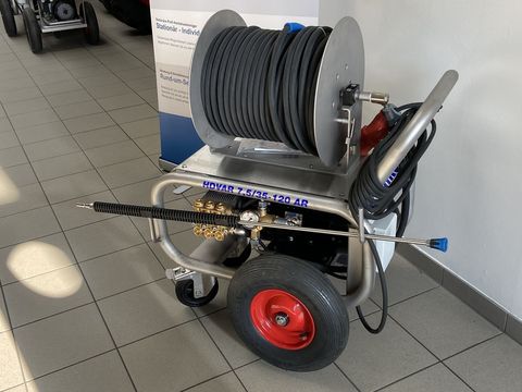[3379-5421430-2.jpg]