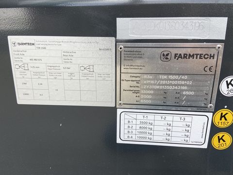 [3379-5489512-15.jpg]