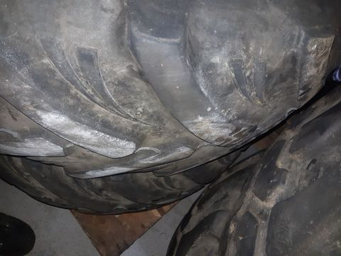 [3379-5500529-1.jpg]