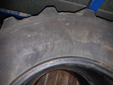 [3379-5500529-2.jpg]