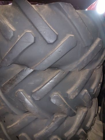 [3379-5500567-0_1.jpg]