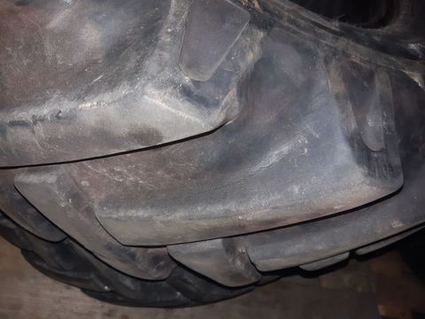 [3379-5500624-1.jpg]