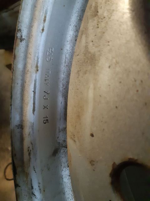 [3379-5500744-0.jpg]