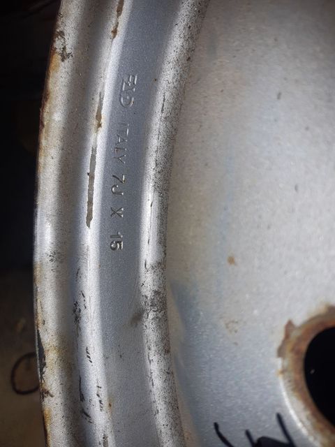 [3379-5500744-1.jpg]