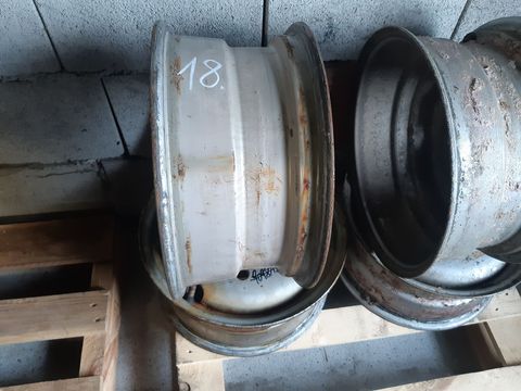 [3379-5500744-2.jpg]