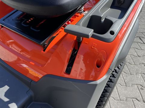 [3379-5500782-19.jpg]