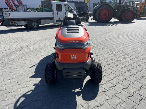 [3379-5500782-8.jpg]