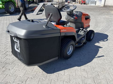 [3379-5500782-9.jpg]