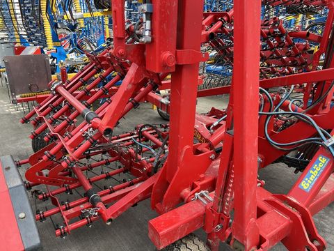 [3379-5529774-1.jpg]