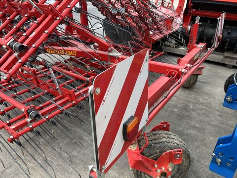 [3379-5529774-2.jpg]