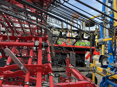 [3379-5529774-4.jpg]